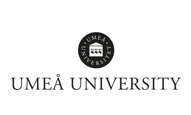 Postdoc Statistics Umeå University Sweden 2027 – 19 octobre 2026
