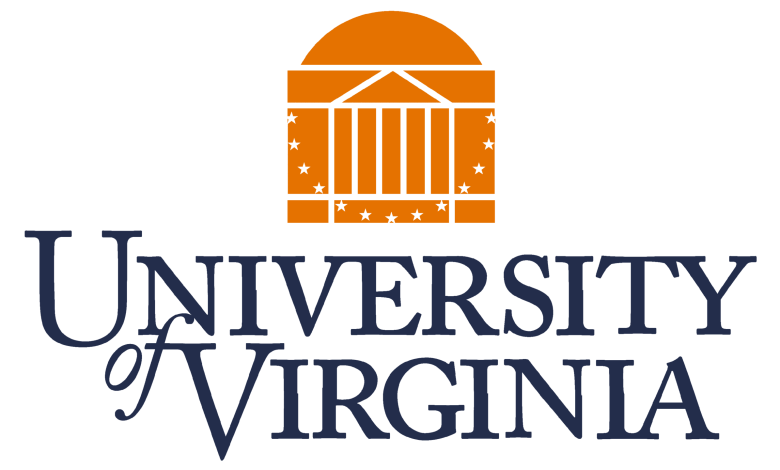 UVA Associate/Full Professor Women, Gender & Sexuality – 31 octobre 2026