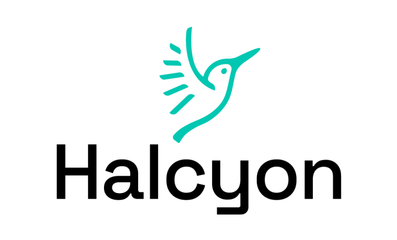 Halcyon Accelerator 2026/2027 pour Startups à Impact – 23 octobre 2026