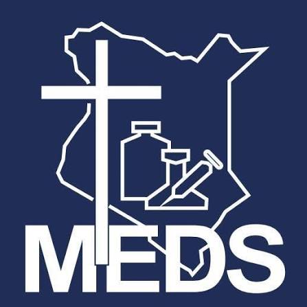 Market Access Lead – MEDS Kenya – 27 octobre 2026