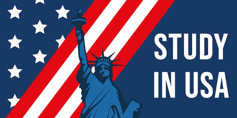 Étudier aux USA sans SAT 2027-28 : Guide universités