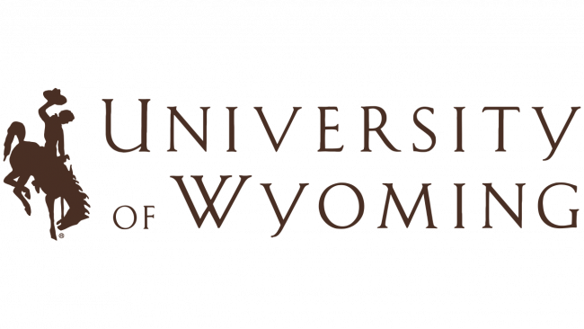 Master Biogéochimie des Sols – Université du Wyoming