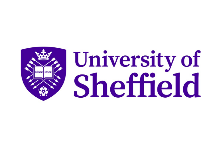 Bourse de doctorat AHRC Université de Sheffield 2027/2028