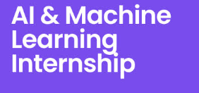 15 Stages IA et Machine Learning Octobre 2026