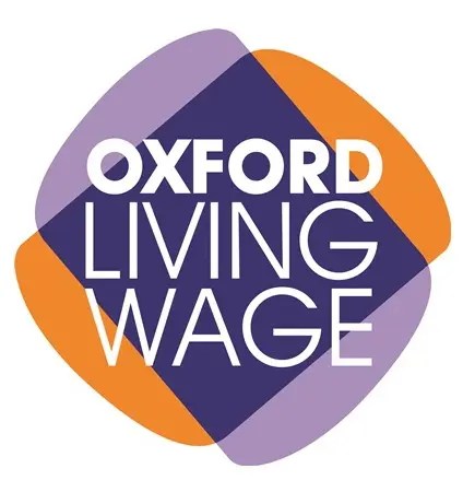 Bourse de recherche Merton College Oxford 2027