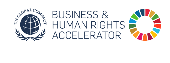 UN Global Compact Business & Human Rights Accelerator 2027