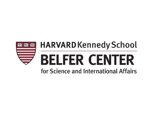 Bourses Harvard Belfer Center 2027-2028 | Candidatures