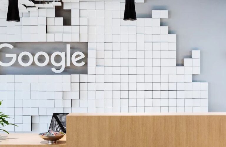 Google Engineering & Technical Internships 2027 – 7 octobre 2026