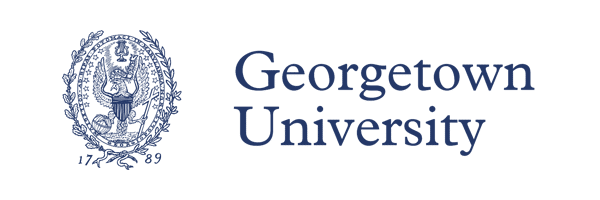 Georgetown University Fellowship for the Common Good 2027