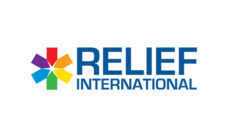 Program Finance Coordinator – Télétravail International – 30 octobre 2026