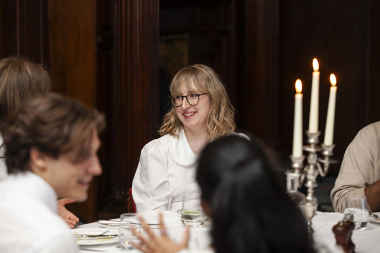 Bourse AIxBio Fellowship 2027 à Cambridge (Financé) – 15 octobre 2026