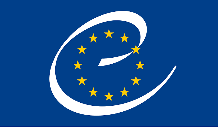 Cours en ligne Conseil de l&rsquo;Europe Environnement – 26 octobre 2026
