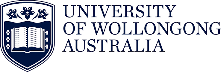 Bourse de doctorat McKinnon-Walker 2027 à l’UOW – 18 octobre 2026