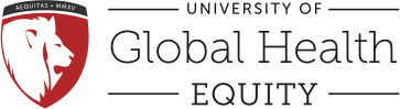 Mastercard Foundation MSc Health Professions UGHE – 9 octobre 2026