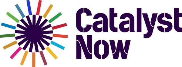 Stage Collaborations Communications Intern (Bénévolat) – 8 octobre 2026