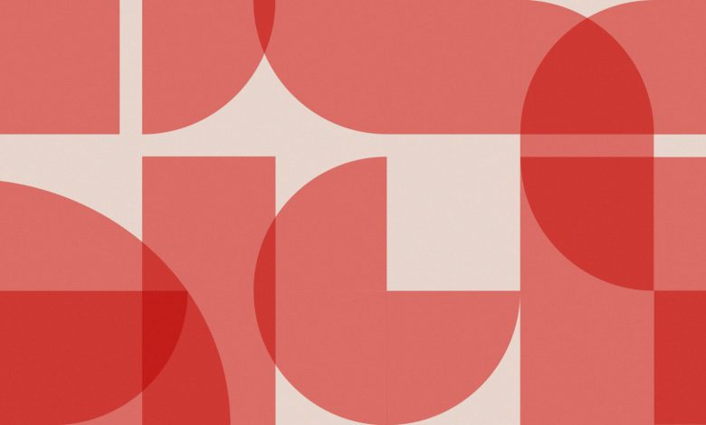 GIAS Fellowship Programme 2027/28 – Lisbon – 23 octobre 2026