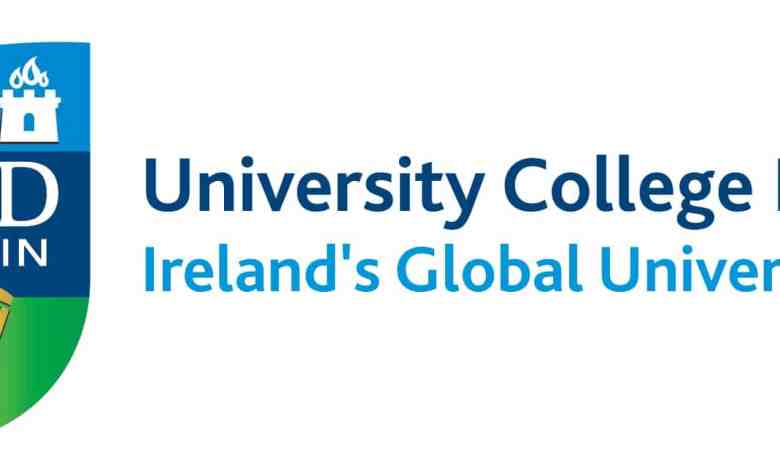 UCD Lecturer/Assistant Professor in Dairy Production – 10 octobre 2026