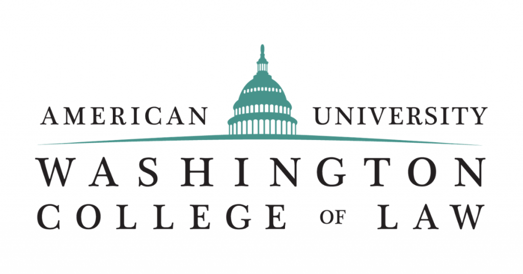 American University Human Rights Essay Award 2027 – 9 octobre 2026