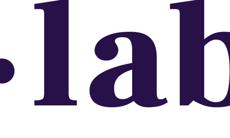 Offre d’emploi Grants Lead Télétravail – YLabs – 10 octobre 2026