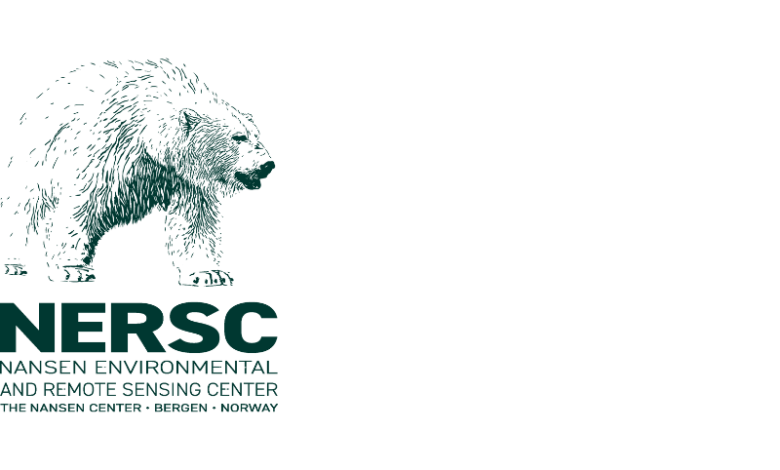 Postdoc Climate Reanalysis NERSC Norcy Norvège 2027 – 10 octobre 2026