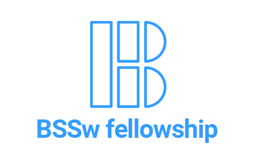 Bourse BSSw 2027 : Financement de logiciels scientifiques – 11 octobre 2026