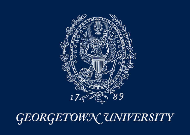 Africa-China Post-Doctoral Fellowship 2027-2028 – 17 octobre 2026