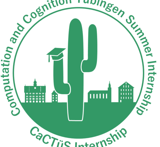 Stage de recherche CaCTüS 2027 en IA et neurosciences – 14 octobre 2026