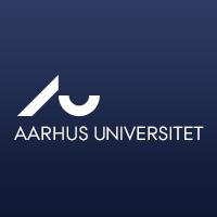 Assistant de Recherche – Dispositifs Médicaux & PhD – 14 octobre 2026