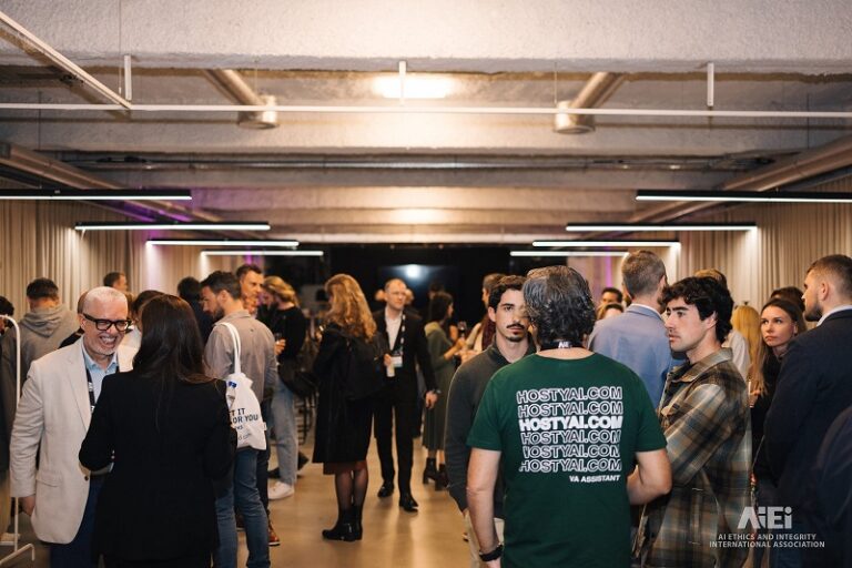 Startup Pitch Session 2026 : Appel à projets IA – 13 octobre 2026