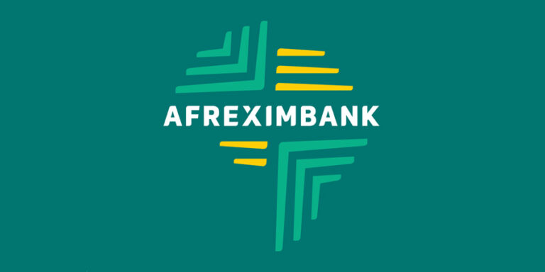Programme de Stage Afreximbank Group 2027 – 14 octobre 2026