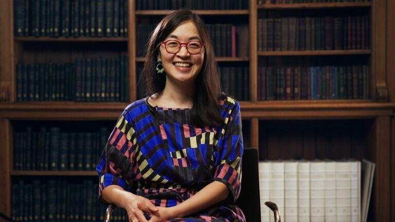 Royal Society Dorothy Hodgkin Fellowship 2027 – 20 octobre 2026