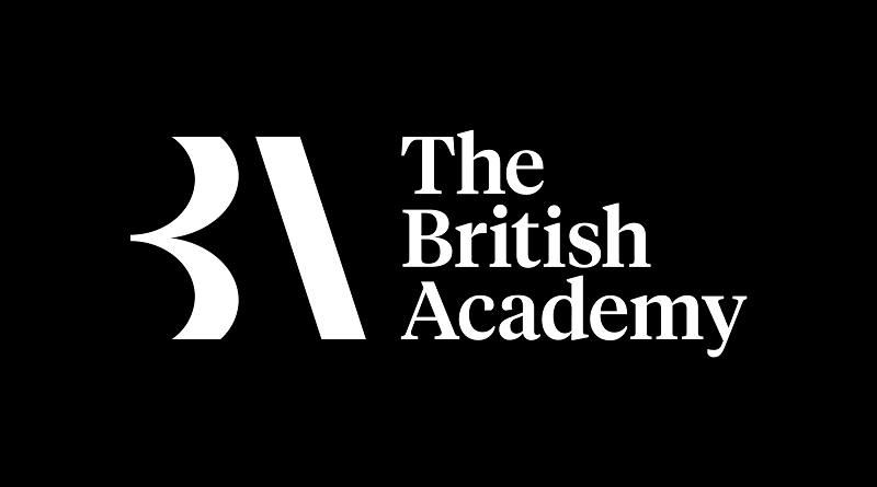 British Academy Postdoctoral Fellowships 2026-2027 – 18 octobre 2026