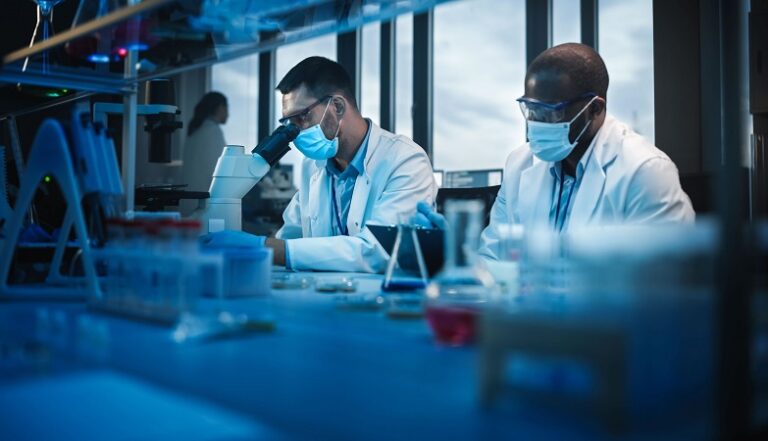Bourses de recherche Coimbra Group 2026 Afrique – 17 octobre 2026