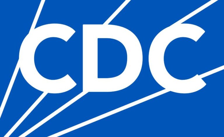CDC Prevention Effectiveness Fellowship 2026 – 19 octobre 2026