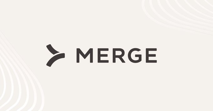 Merge Careers : 13 Offres en Ingénierie, IA et Ventes – 18 octobre 2026
