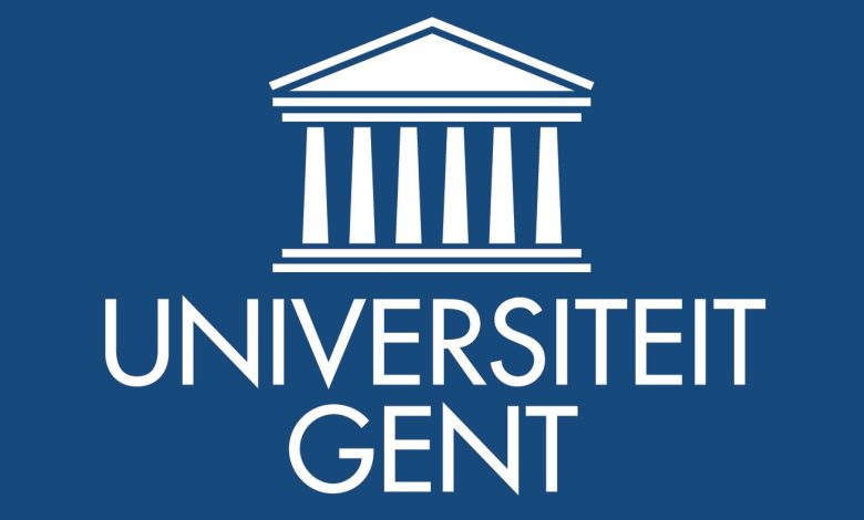 Bourses de doctorat BOF 2027 – Université de Gand – 17 octobre 2026