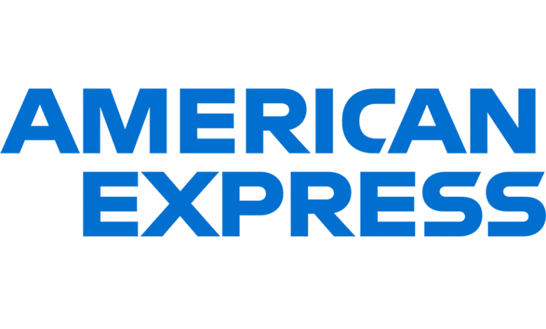 American Express Product Manager Graduate London 2027 – 18 octobre 2026