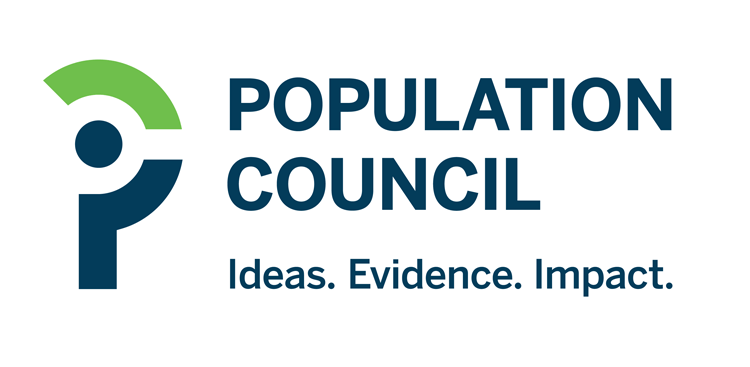 MEL Consultant – Population Council Kenya (Remote/Nairobi) – 18 octobre 2026