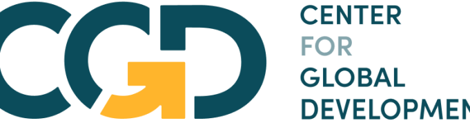 Policy Fellow – AI Initiative | CGD Washington ou Londres – 18 octobre 2026