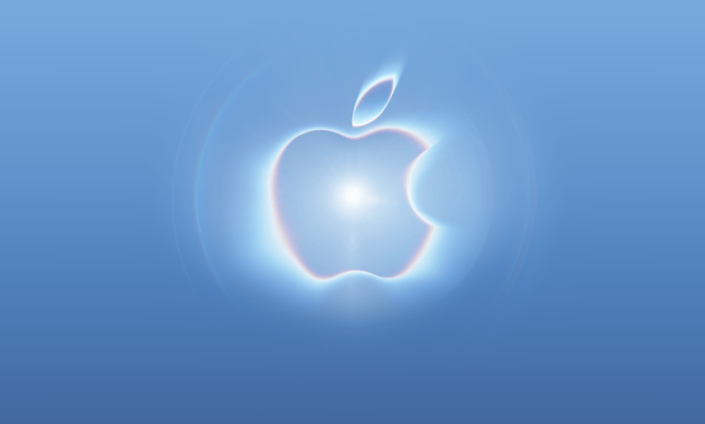 Stage Recherche Machine Learning & LLM – Apple Zurich – 18 octobre 2026
