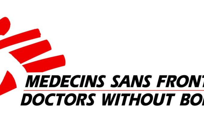 Bourse MSF Without Borders Media Fellowship 2026 – 18 octobre 2026