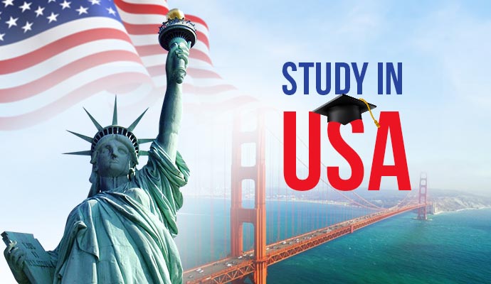 Conseils gratuits USA : Universités et Bourses EducationUSA – 19 octobre 2026
