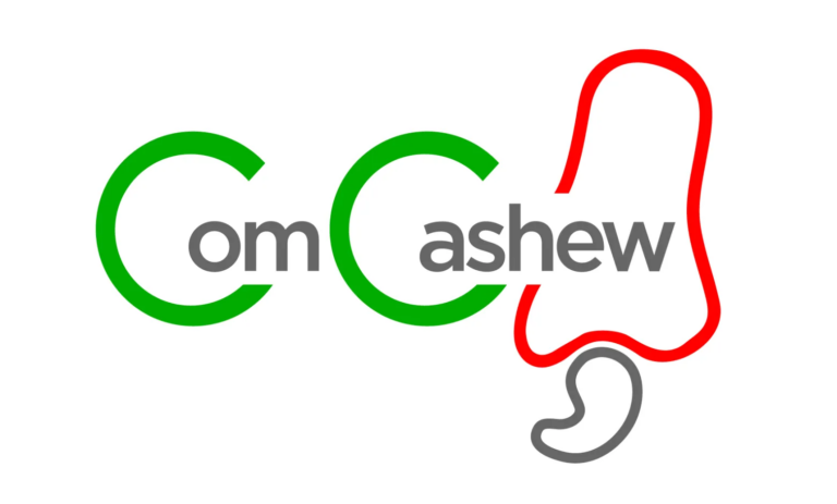 Appel à propositions MOVE-ComCashew pour agripreneurs – 21 octobre 2026