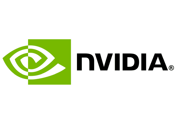 Stage de recherche PhD IA et Ingénierie – NVIDIA – 21 octobre 2026