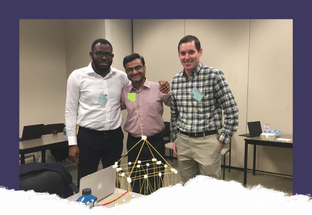 CDC Public Health Informatics Fellowship Program 2027 – 23 octobre 2026