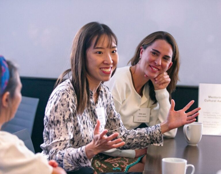 Simons Foundation Fellows-to-Faculty Program 2027 – 21 octobre 2026