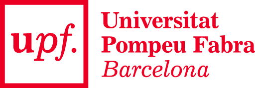 Postdoc & PhD Positions in Gender & Autocratization UPF – 23 octobre 2026