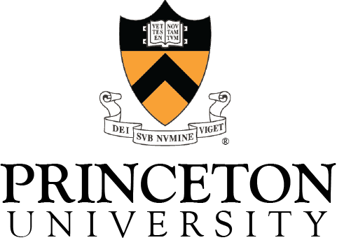 Princeton University AI Postdoctoral Fellowship 2027 – 22 octobre 2026