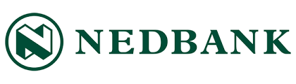 TalentForge Tech Graduate Programme 2026 Nedbank – 24 octobre 2026