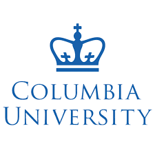 Columbia University Lecturer / Senior Lecturer in AI (2027) – 24 octobre 2026